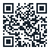 QR-код приложения